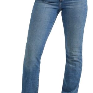 Women's  Bootcut Jean
