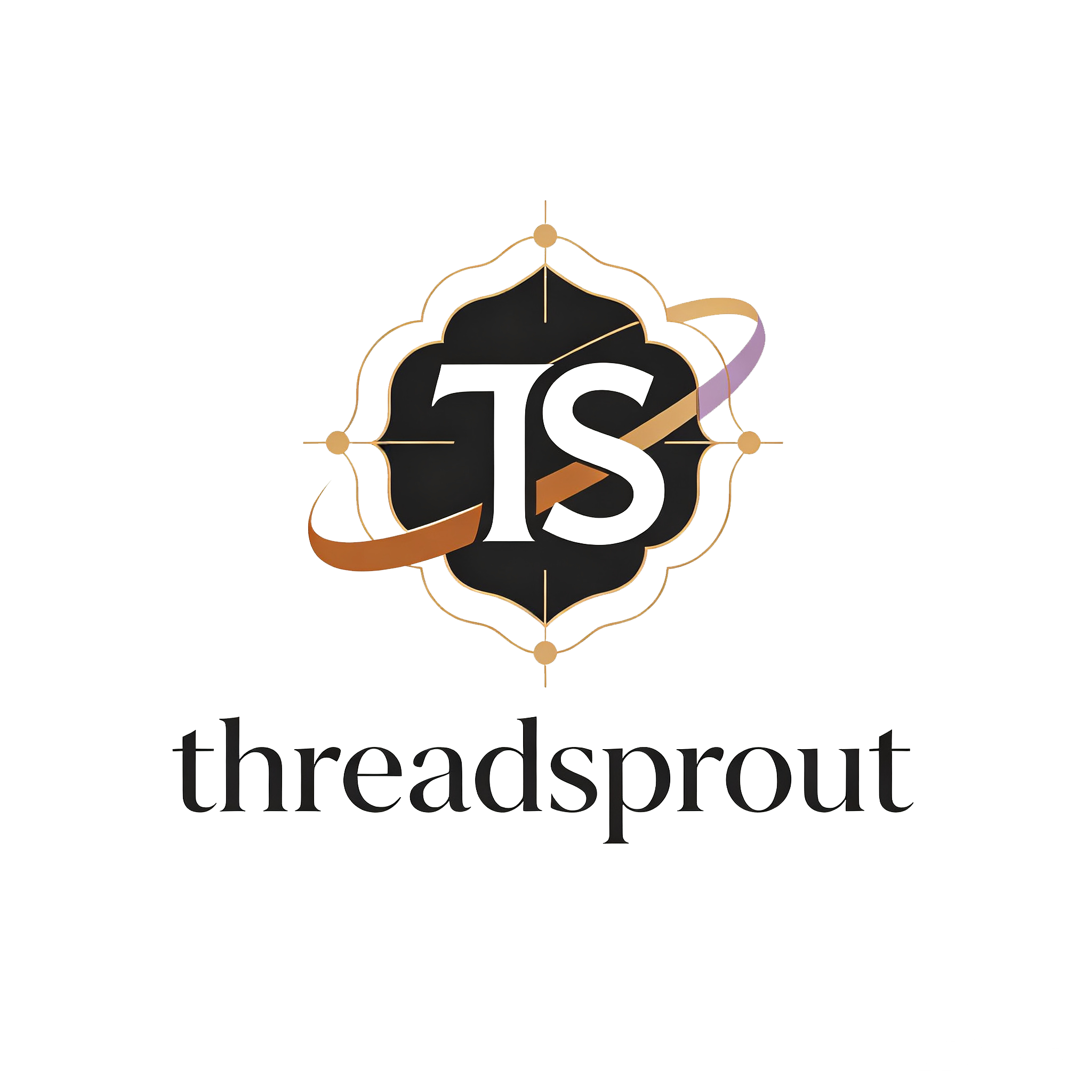 threadsprout.shop